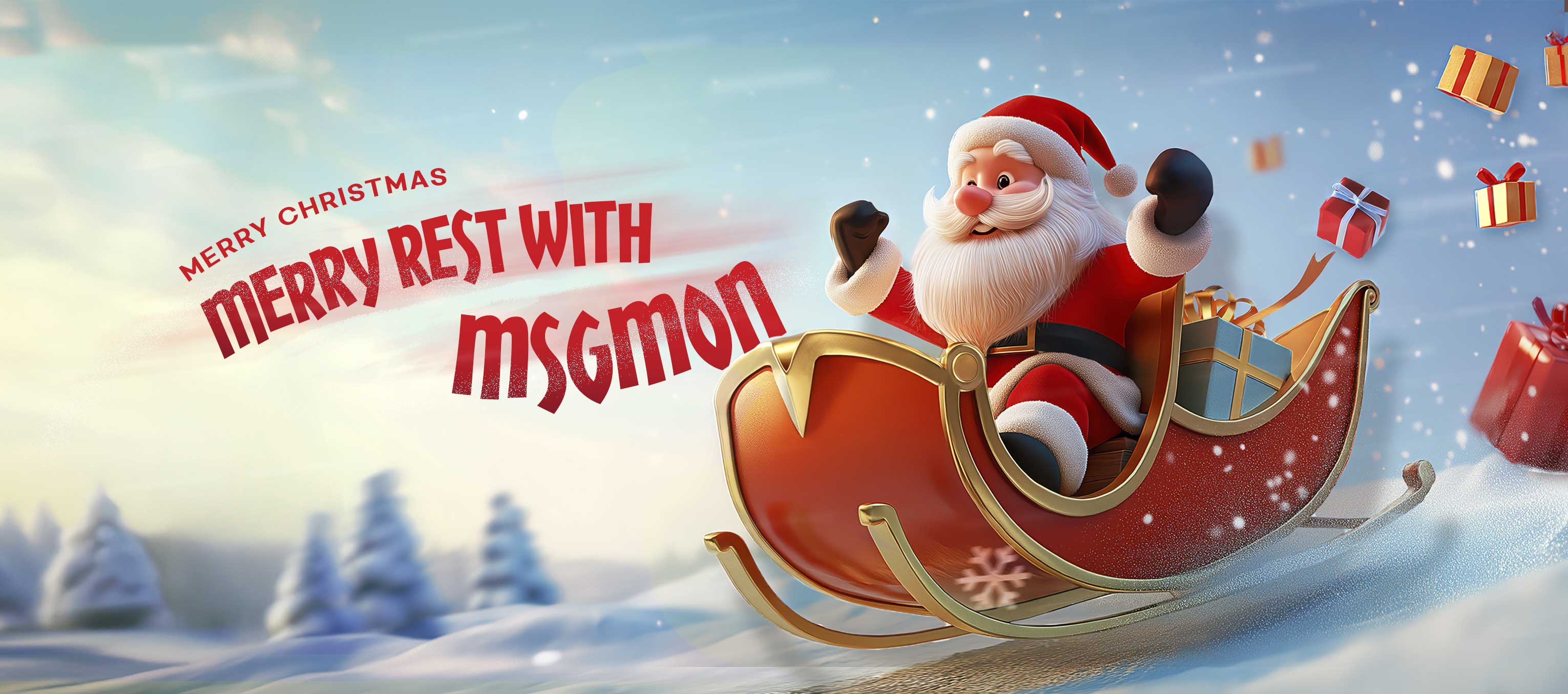 추운겨울,몸과 마음까지 녹여줄 포근한 휴식을 예약하세요