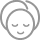 1인샵