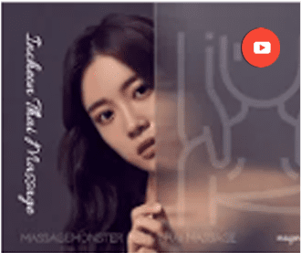 마사지몬 Youtube
