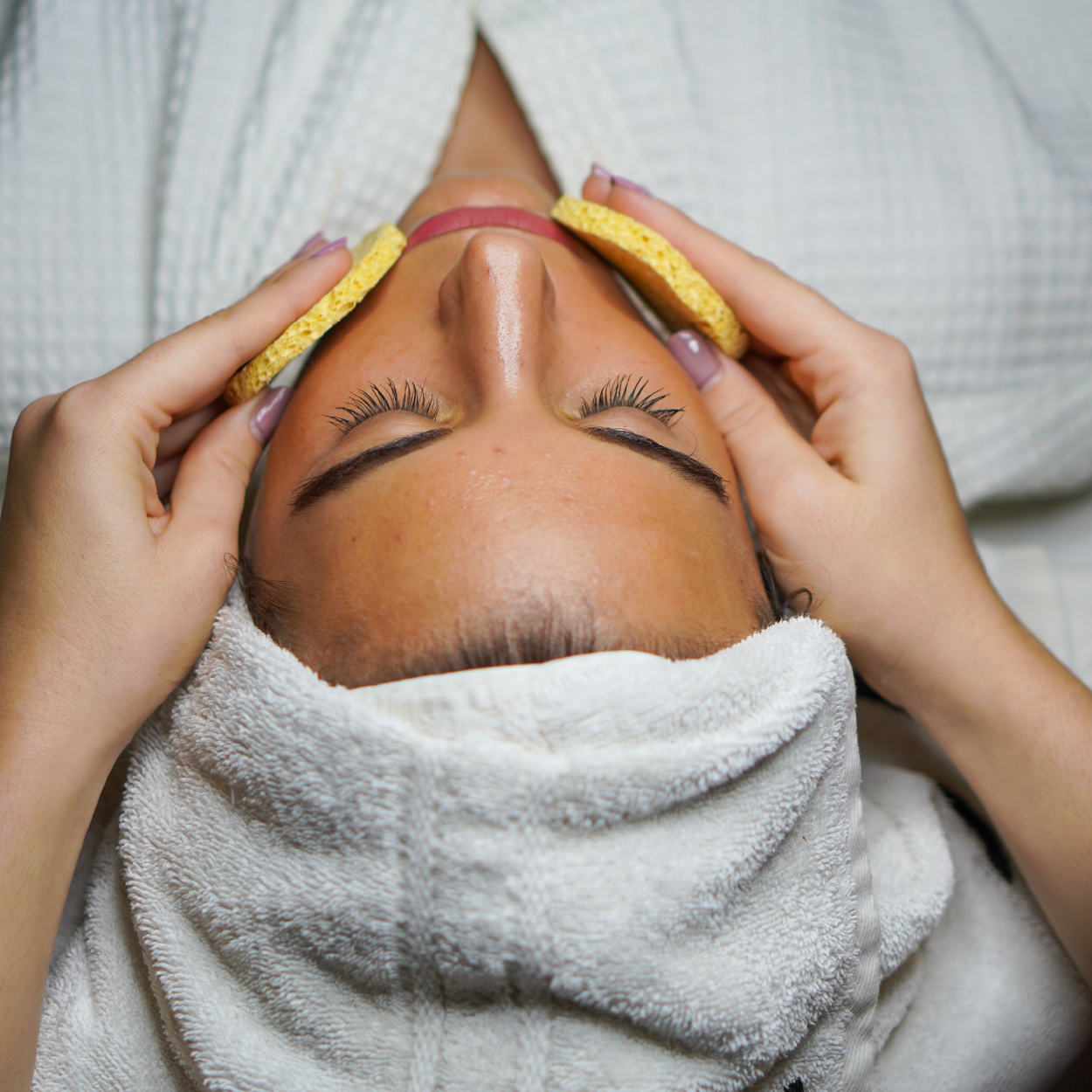 스웨디시 관리사 국적