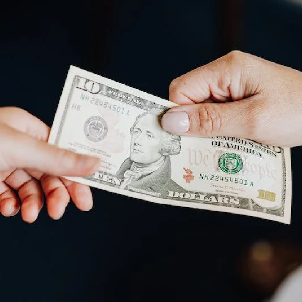 스웨디시 마사지 팁