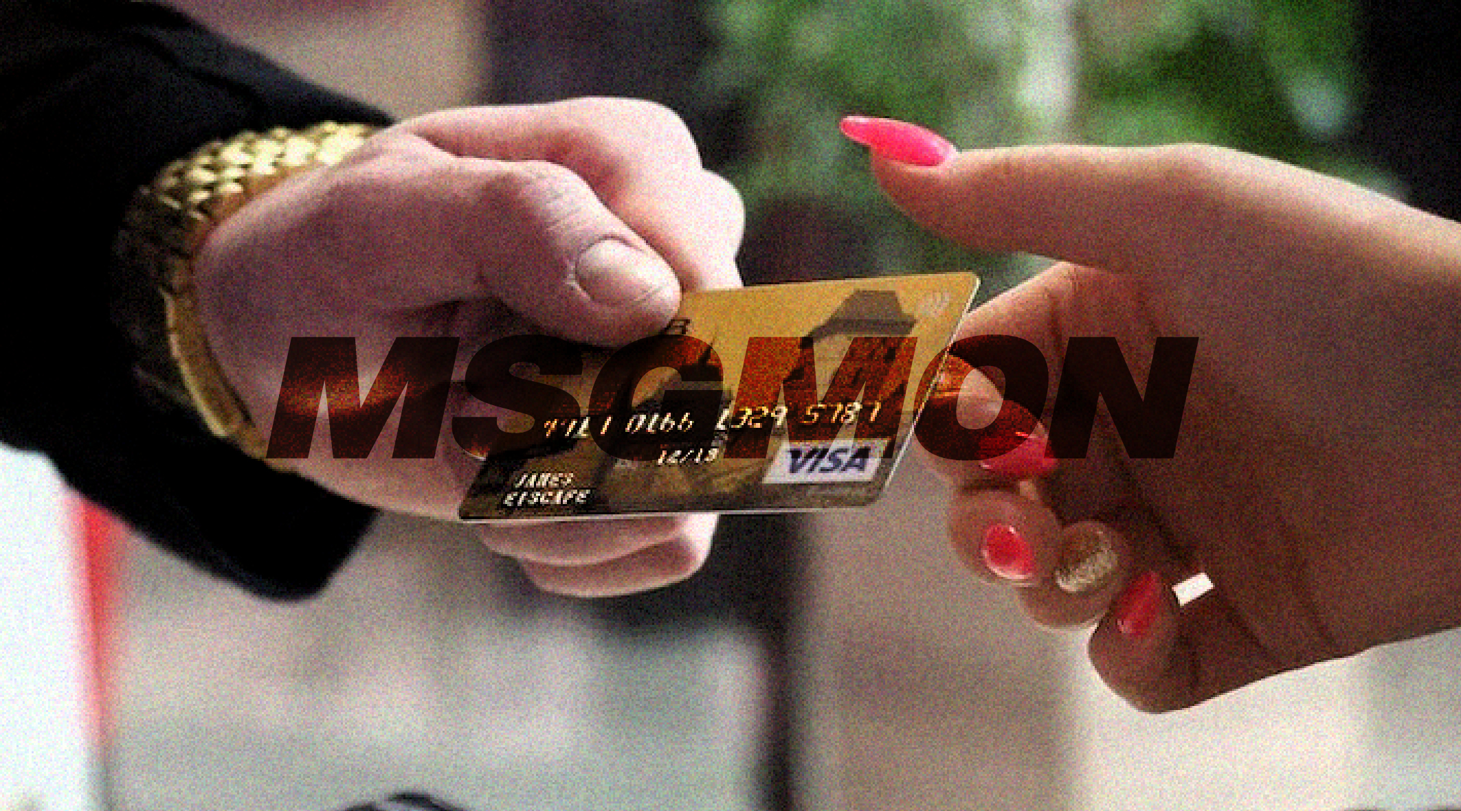 스웨디시 마사지 가격