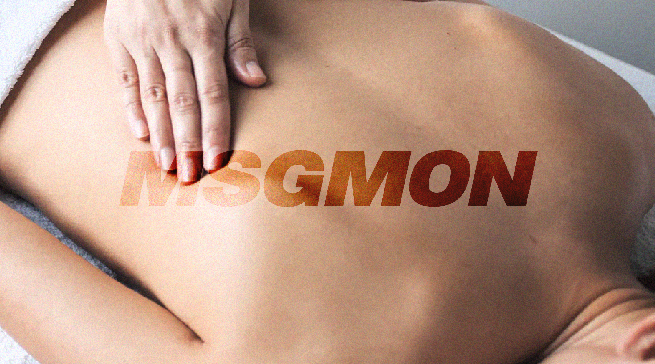 왁싱 많이 아플까?