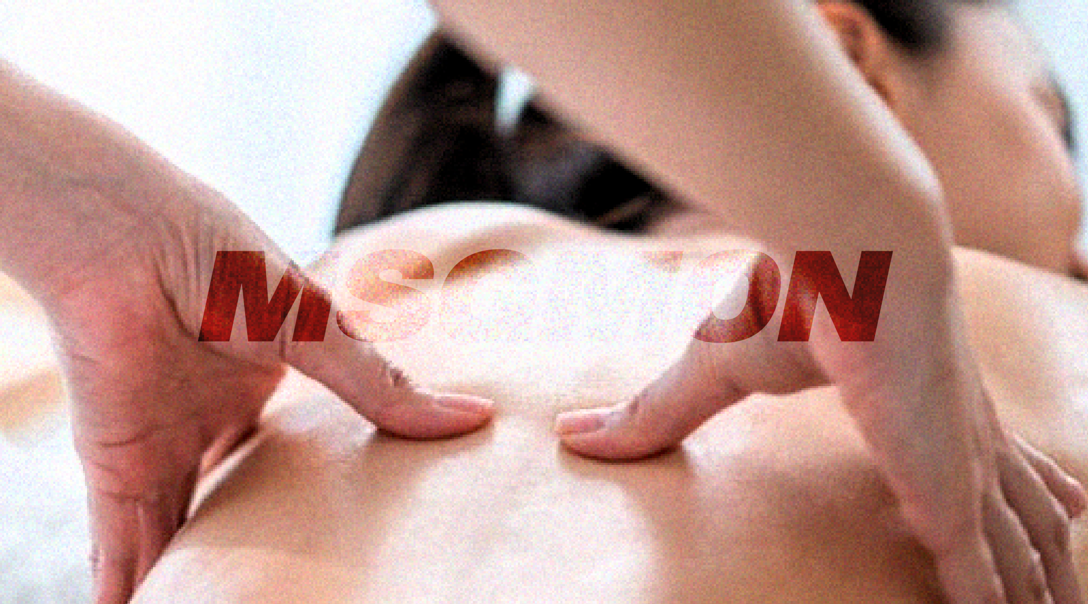 나에게 맞는 마사지 찾기