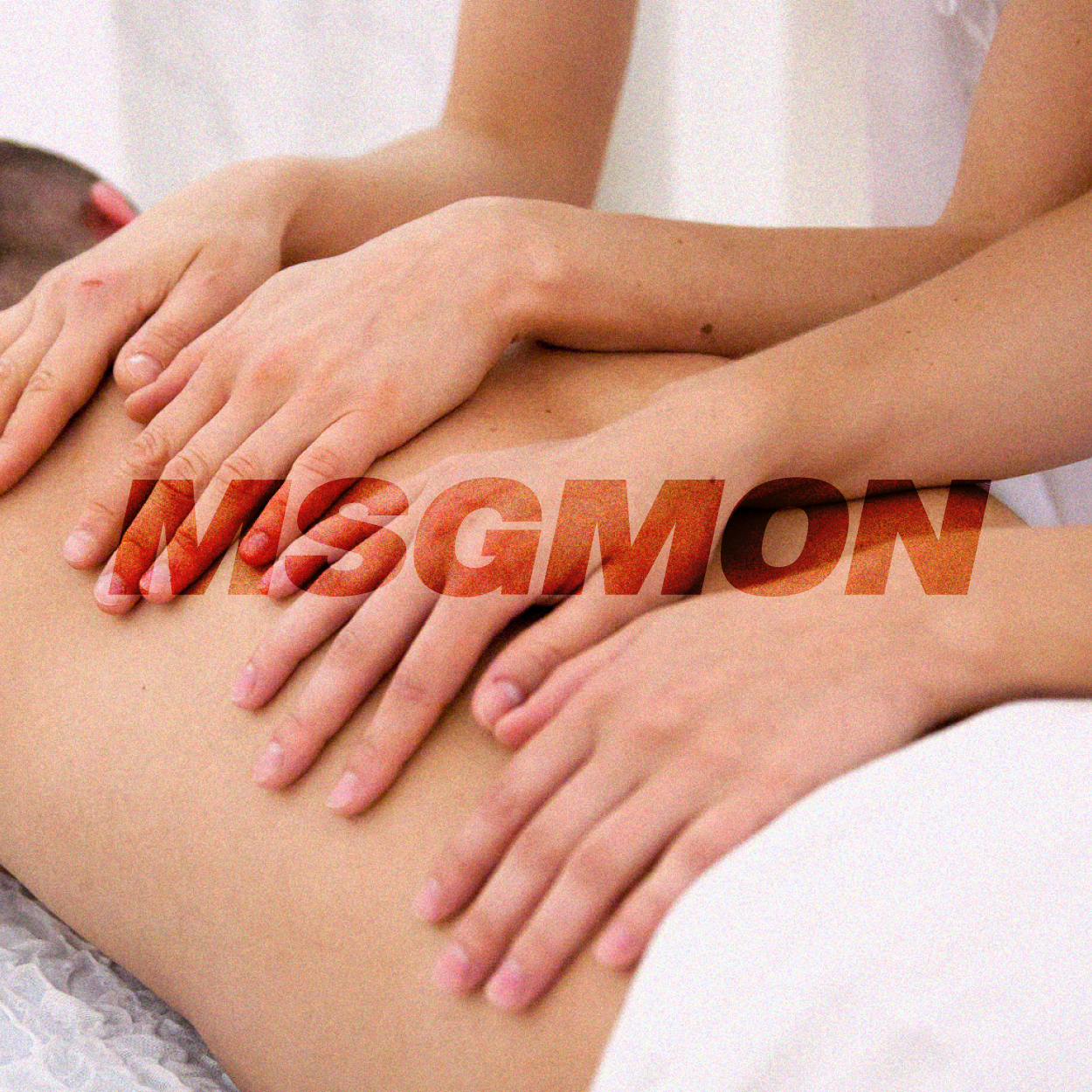 포핸드 스웨디시의 장점