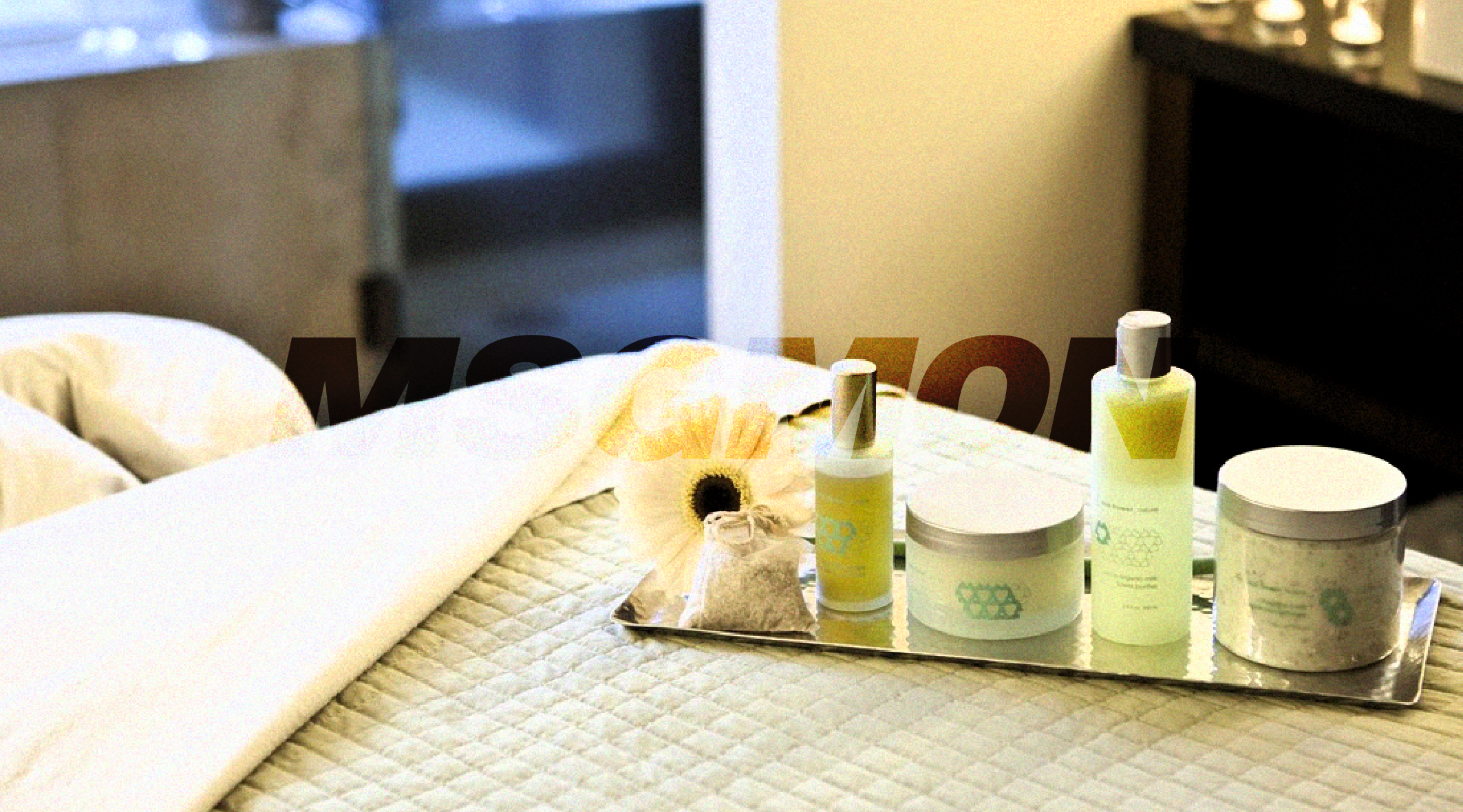 마사지 사이트란 무엇일까?