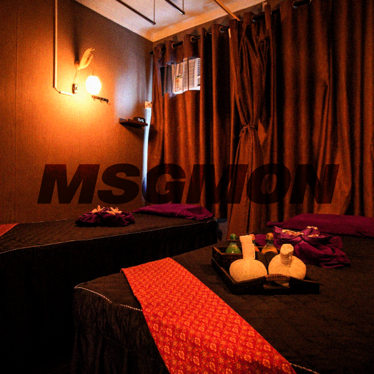 로드샵과 1인샵 차이점