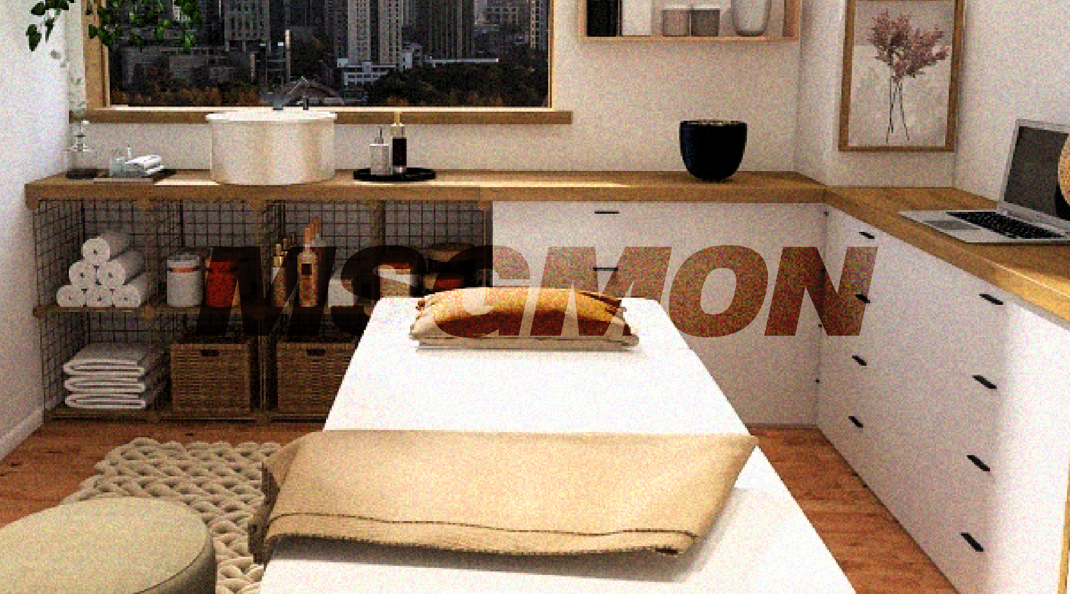 스웨디시 비싼 이유