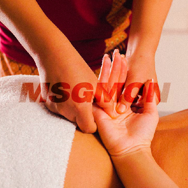 스웨디시 마사지 추천