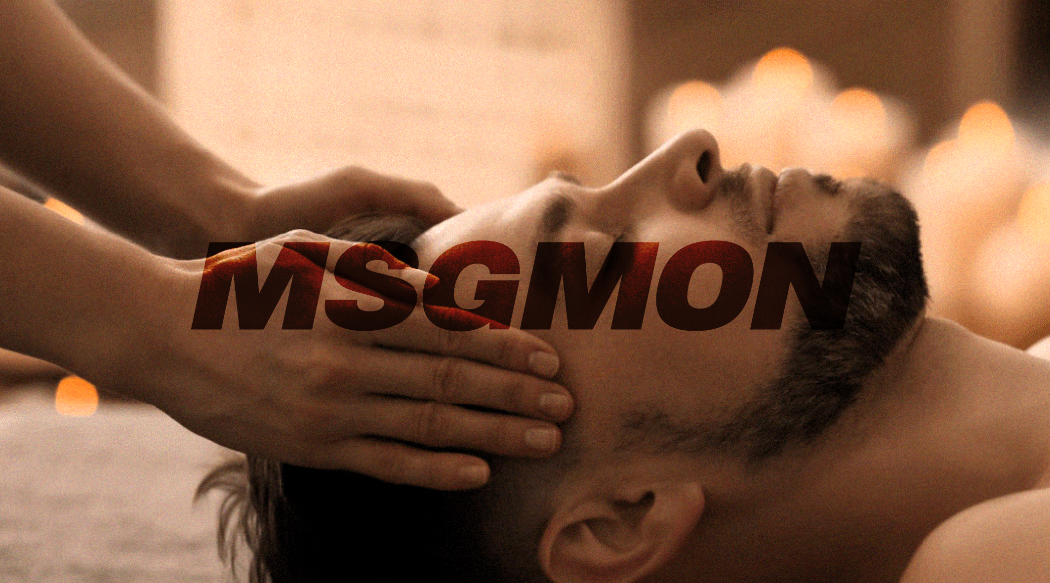 감성 스웨디시: 몸과 마음의 휴식을 선사하는 특별한 경험