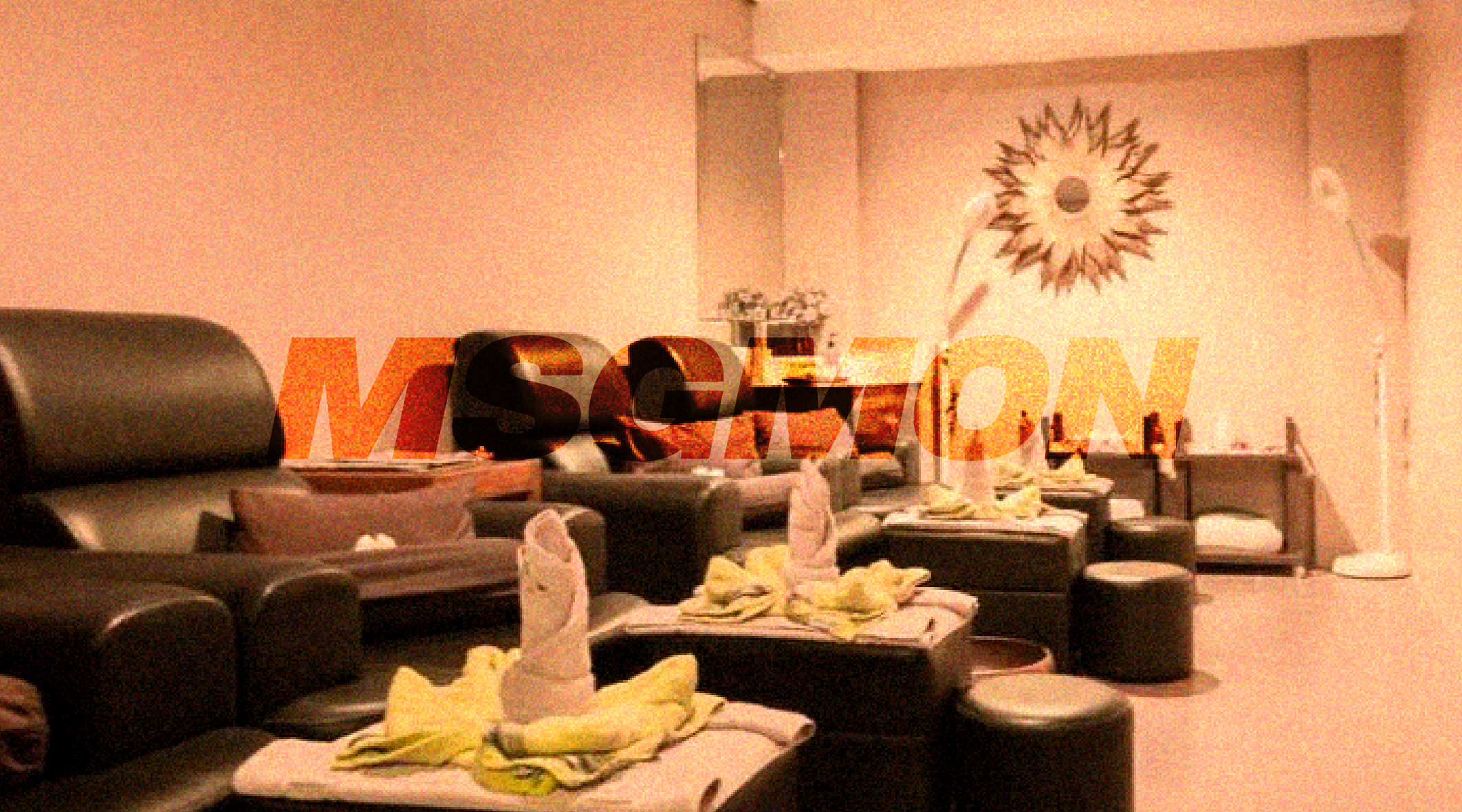 스웨디시 로드샵 위치 찾기