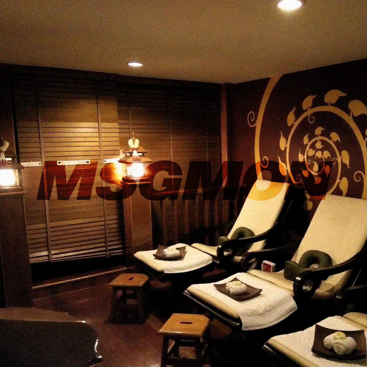 스웨디시 로드샵 뜻