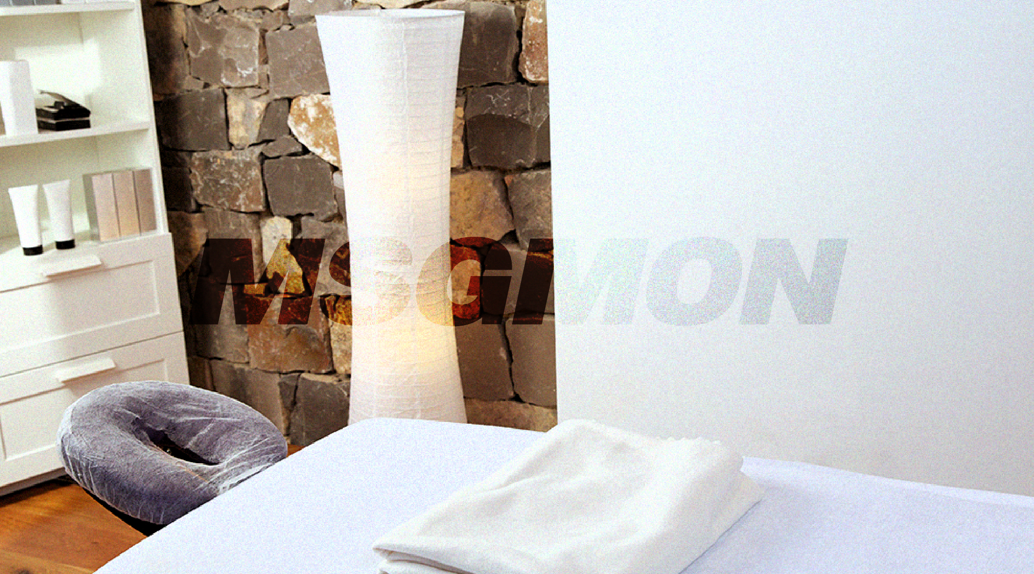 스웨디시 1인샵