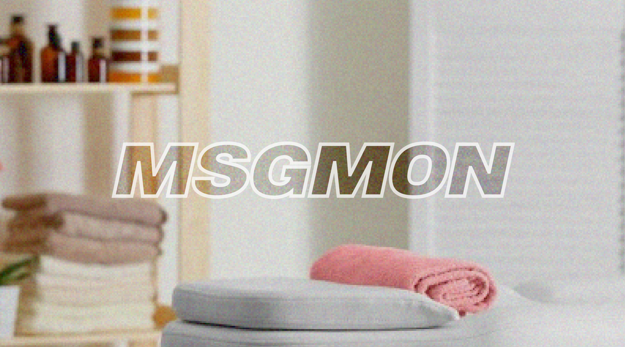 스웨디시 VIP 코스 추천