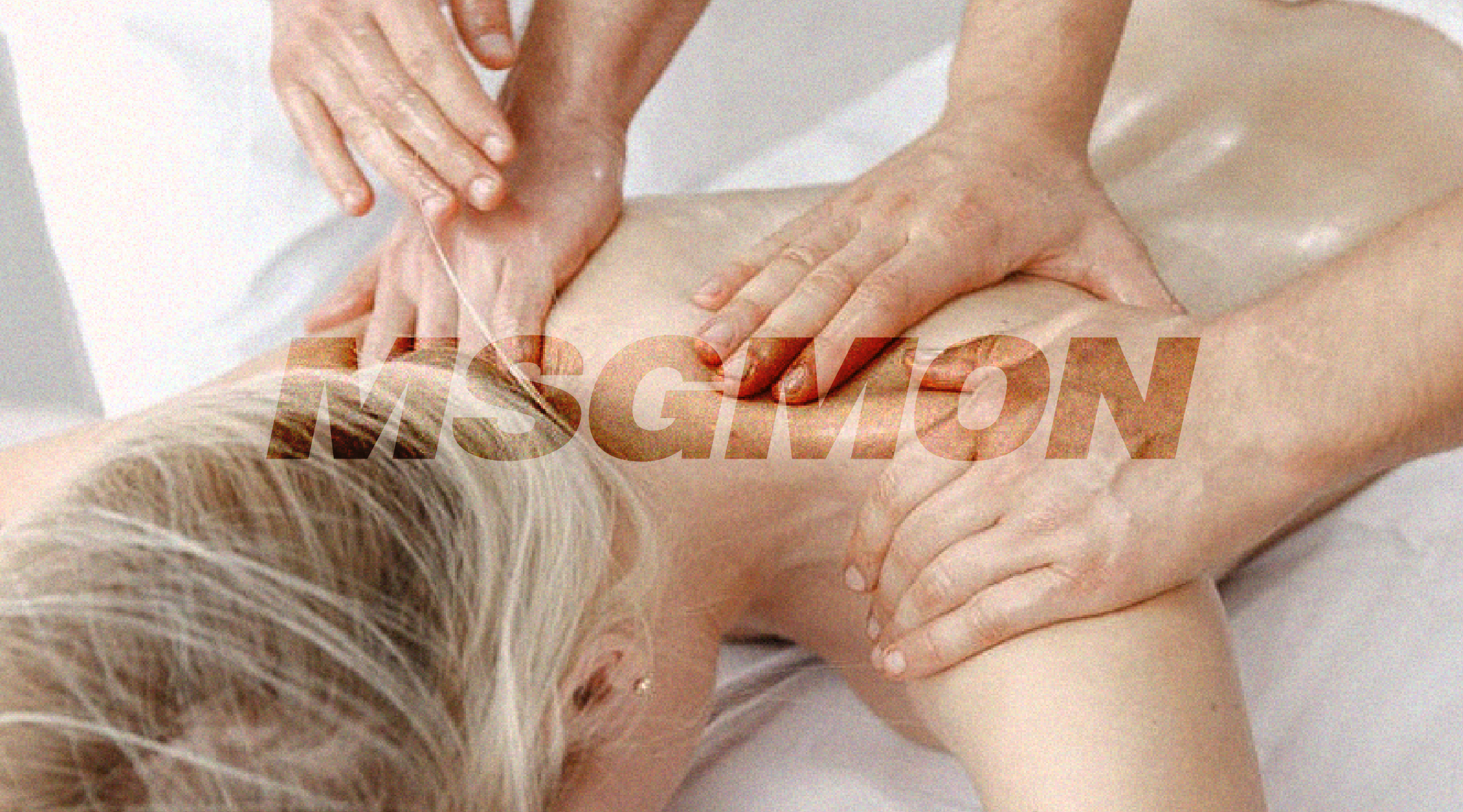 스웨디시와 로미로미 차이점