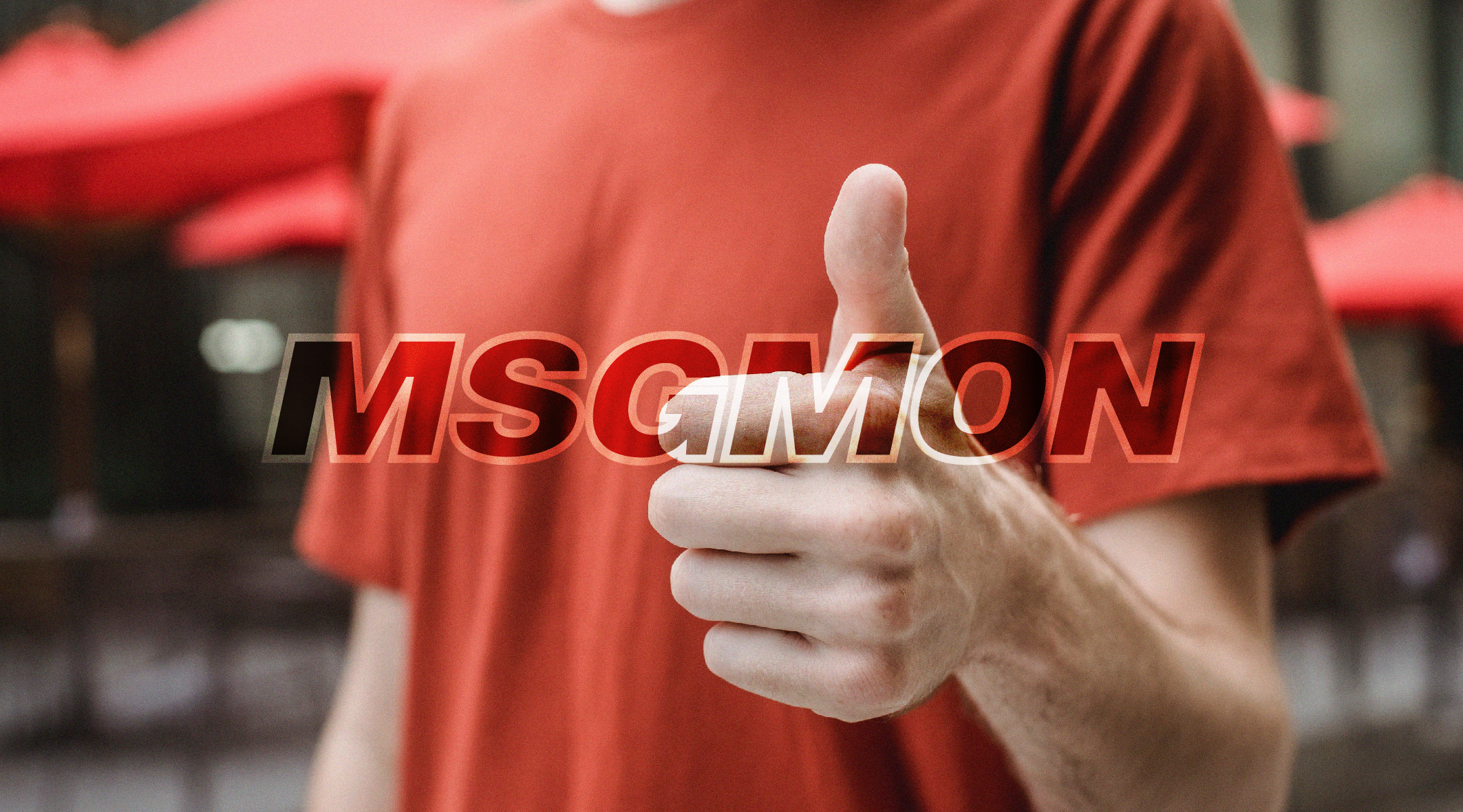 건강하고 전문적인 마사지를 위해서