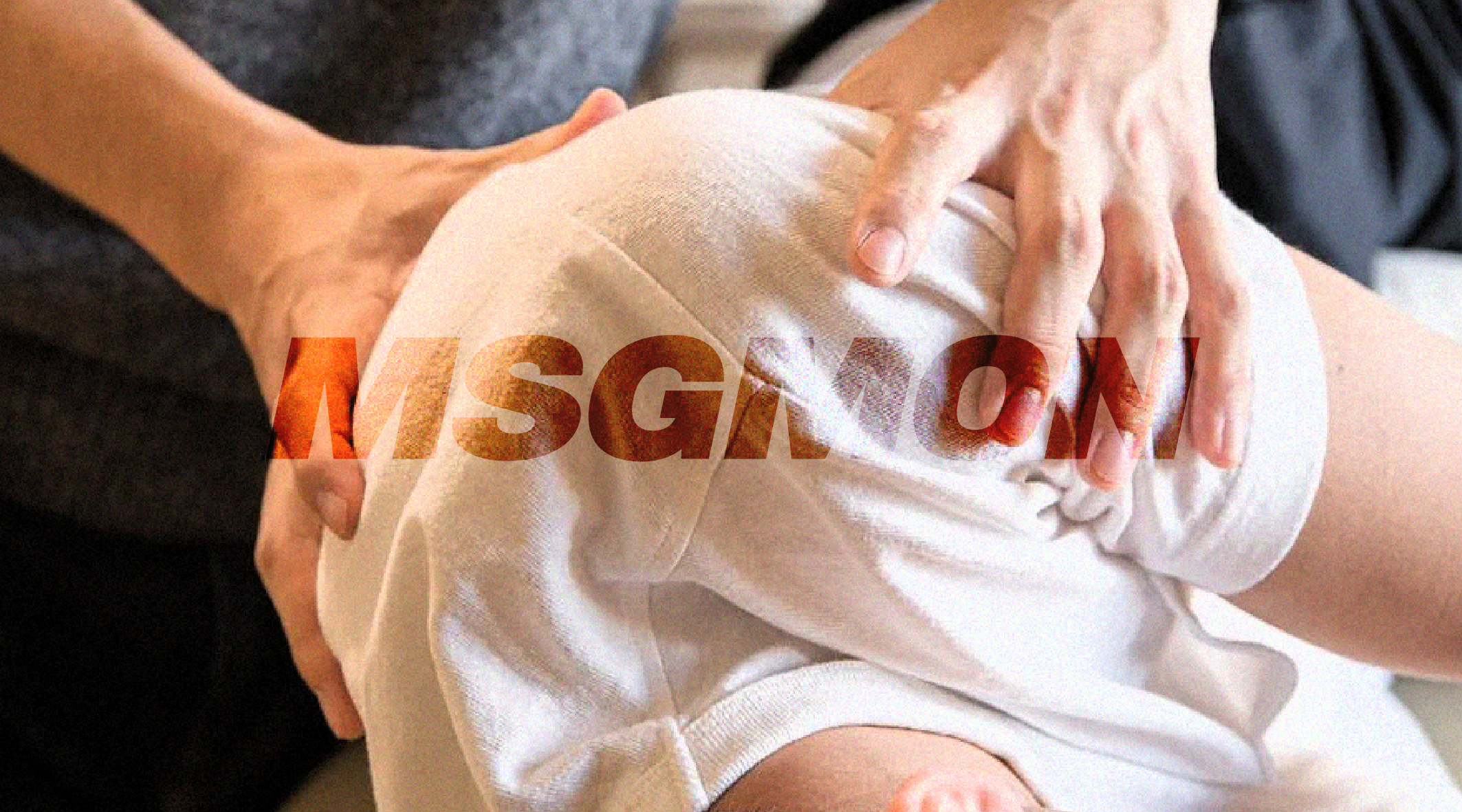 스웨디시 전문적인 기술과 지식