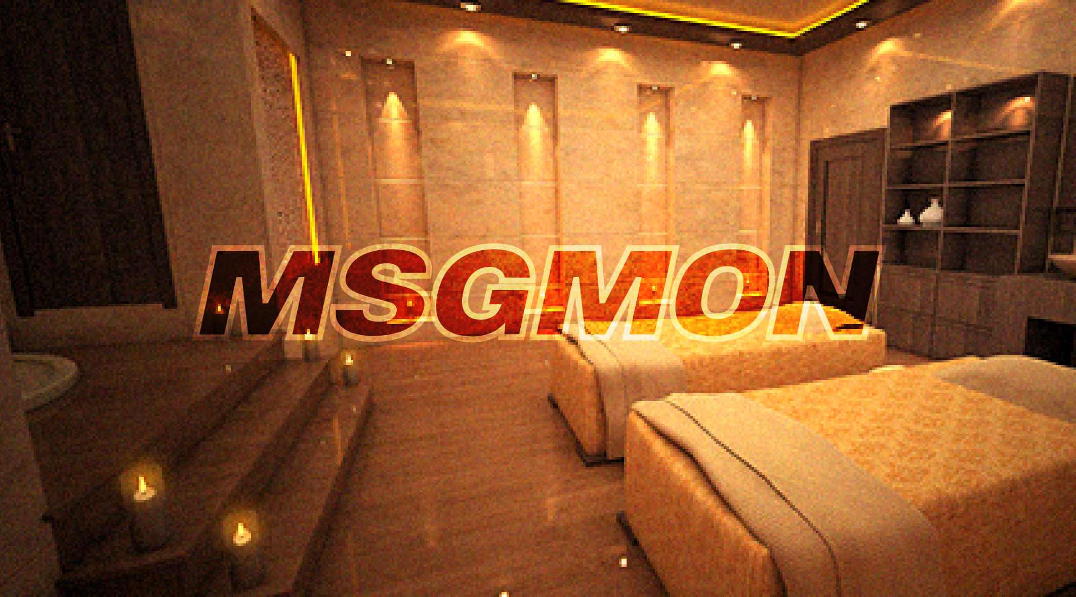 스웨디시 VIP 코스 혜택