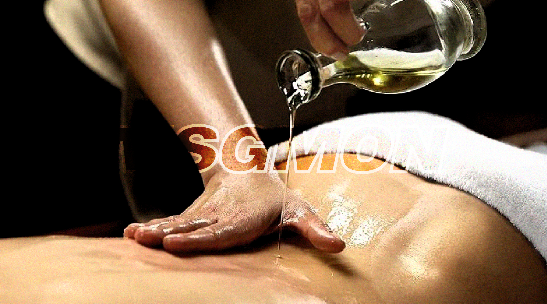 추가 서비스나 혜택의 존재 여부