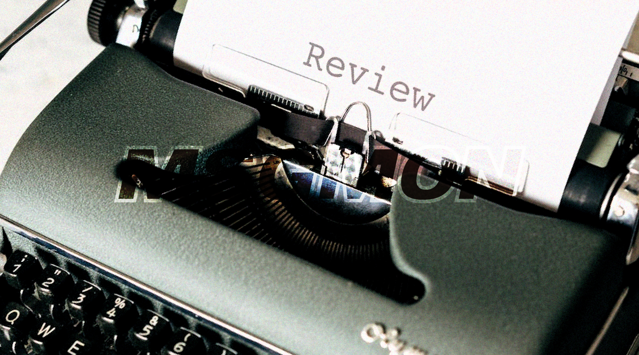 다양한 커뮤니티 후기 마사지몬