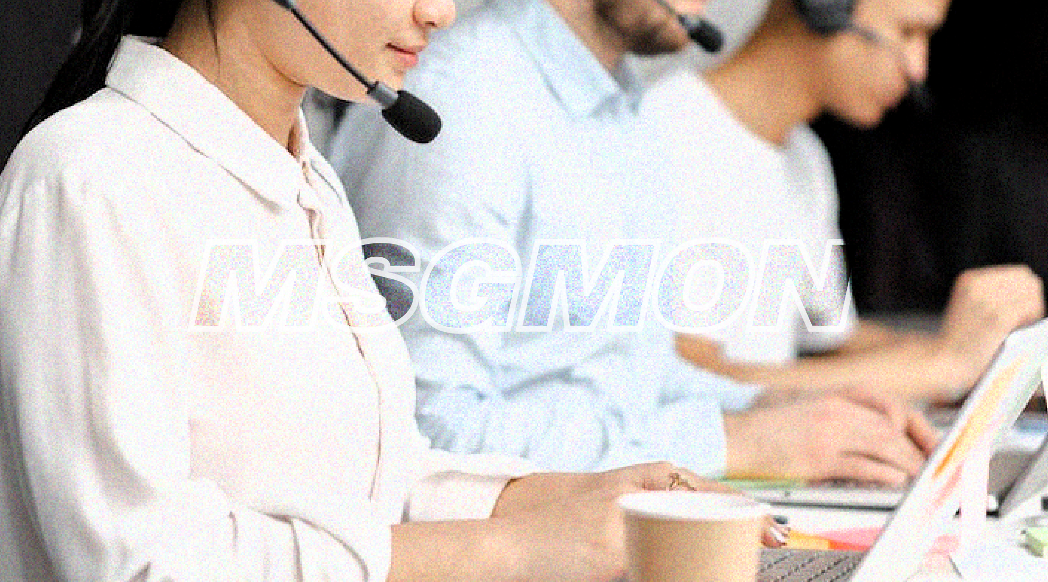 마사지샵 광고는 마사지몬에서