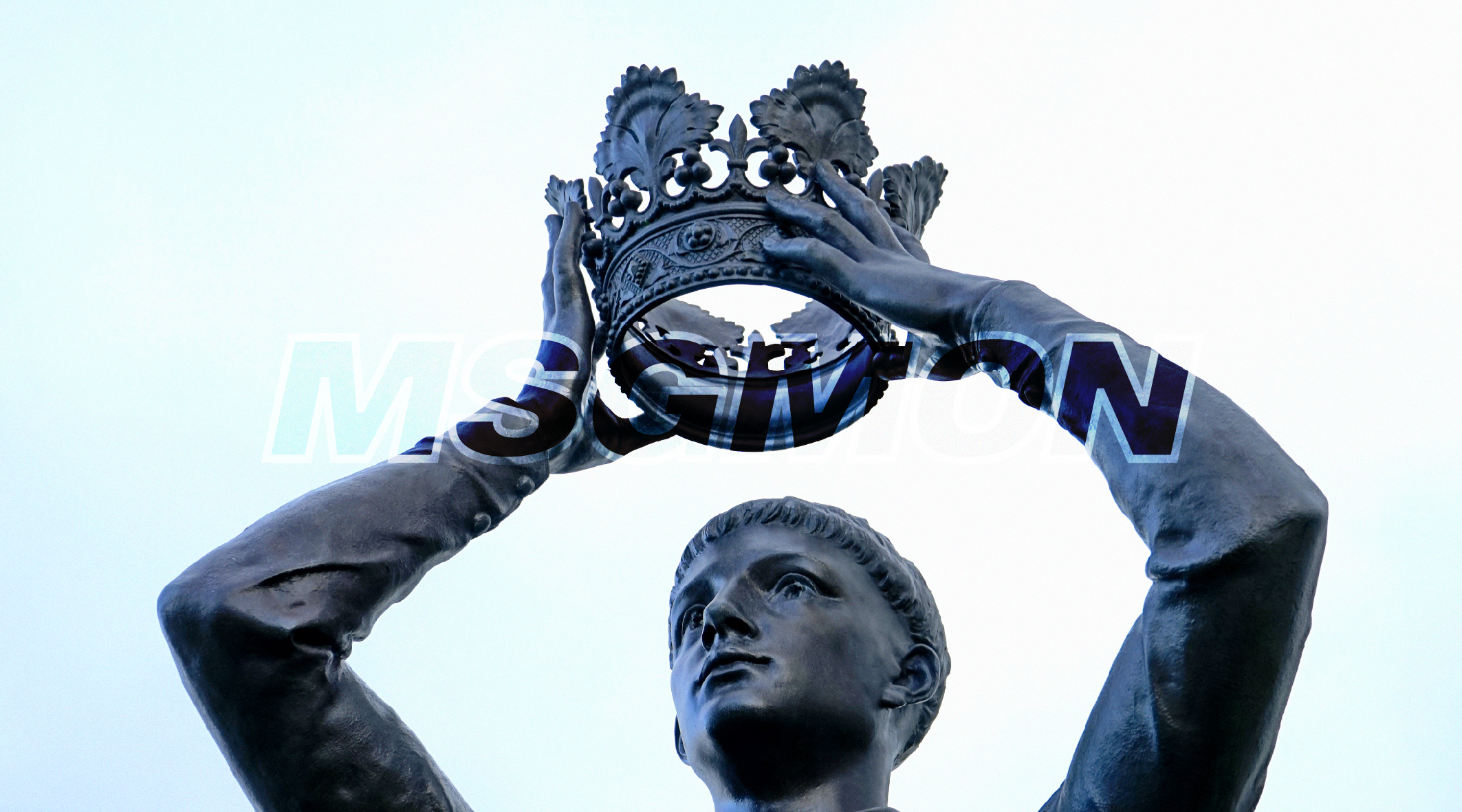 베트남 황제마사지란?