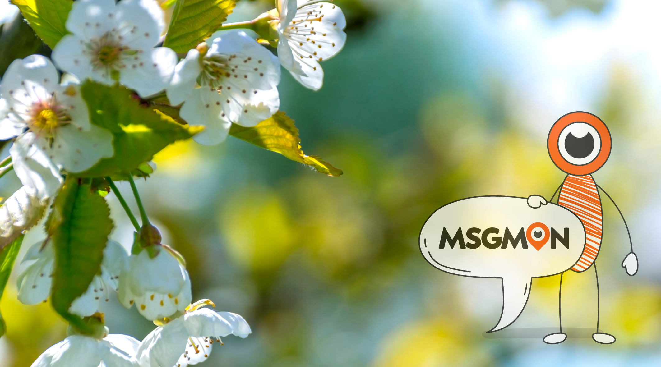 건마 뜻과 의미