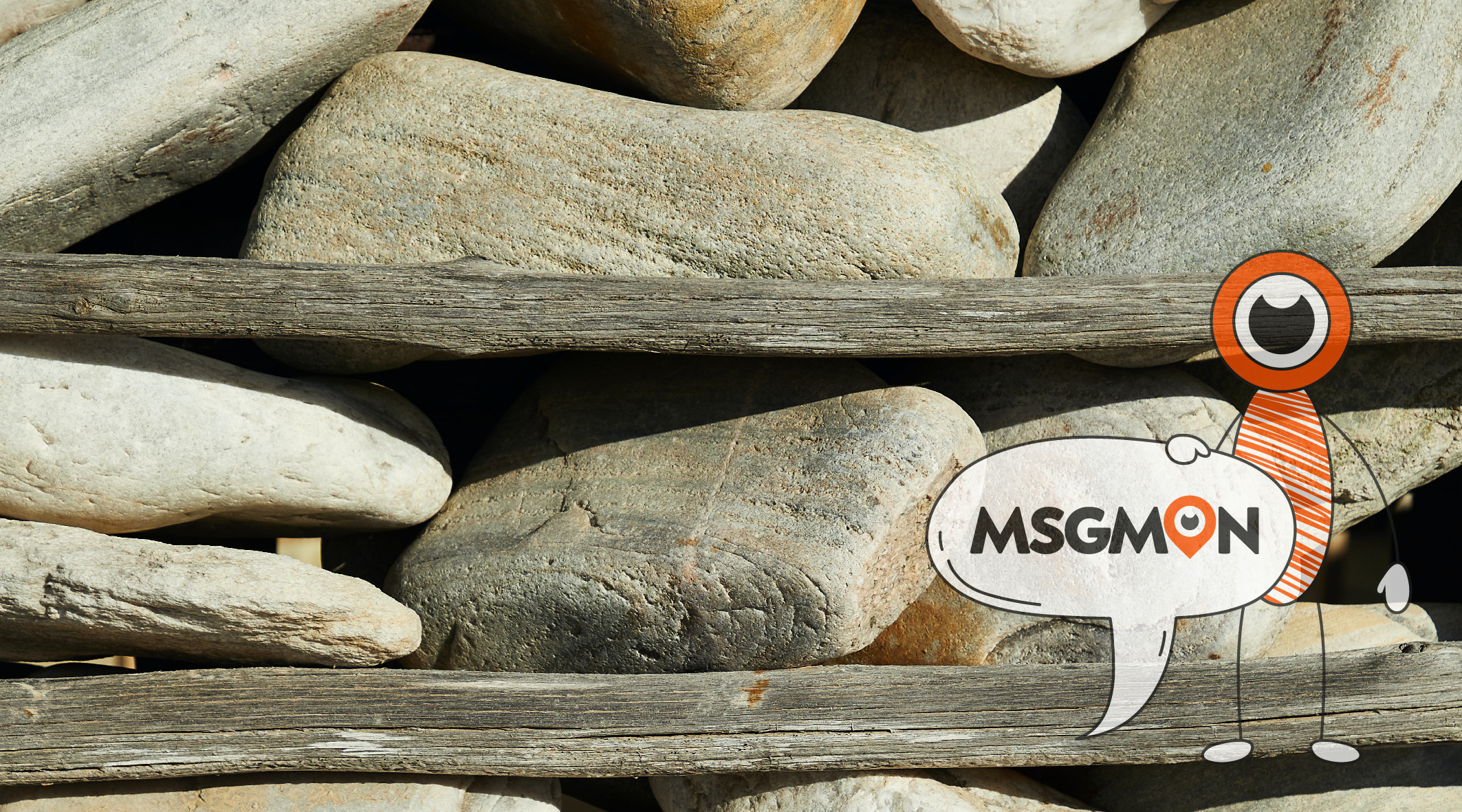 스ㅞ디시 소프트 vs 하드