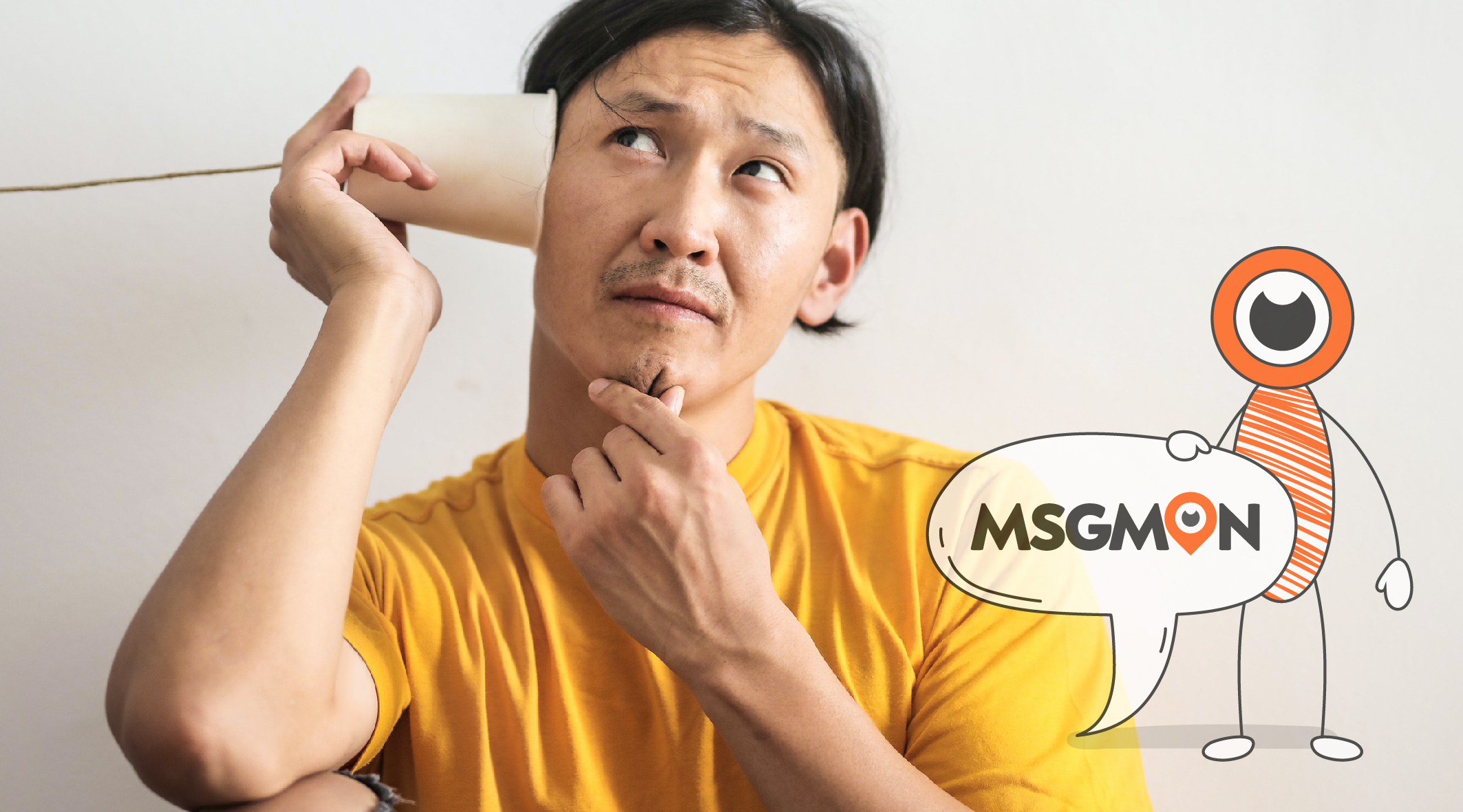 여성 혹은 커플 마사지 문의