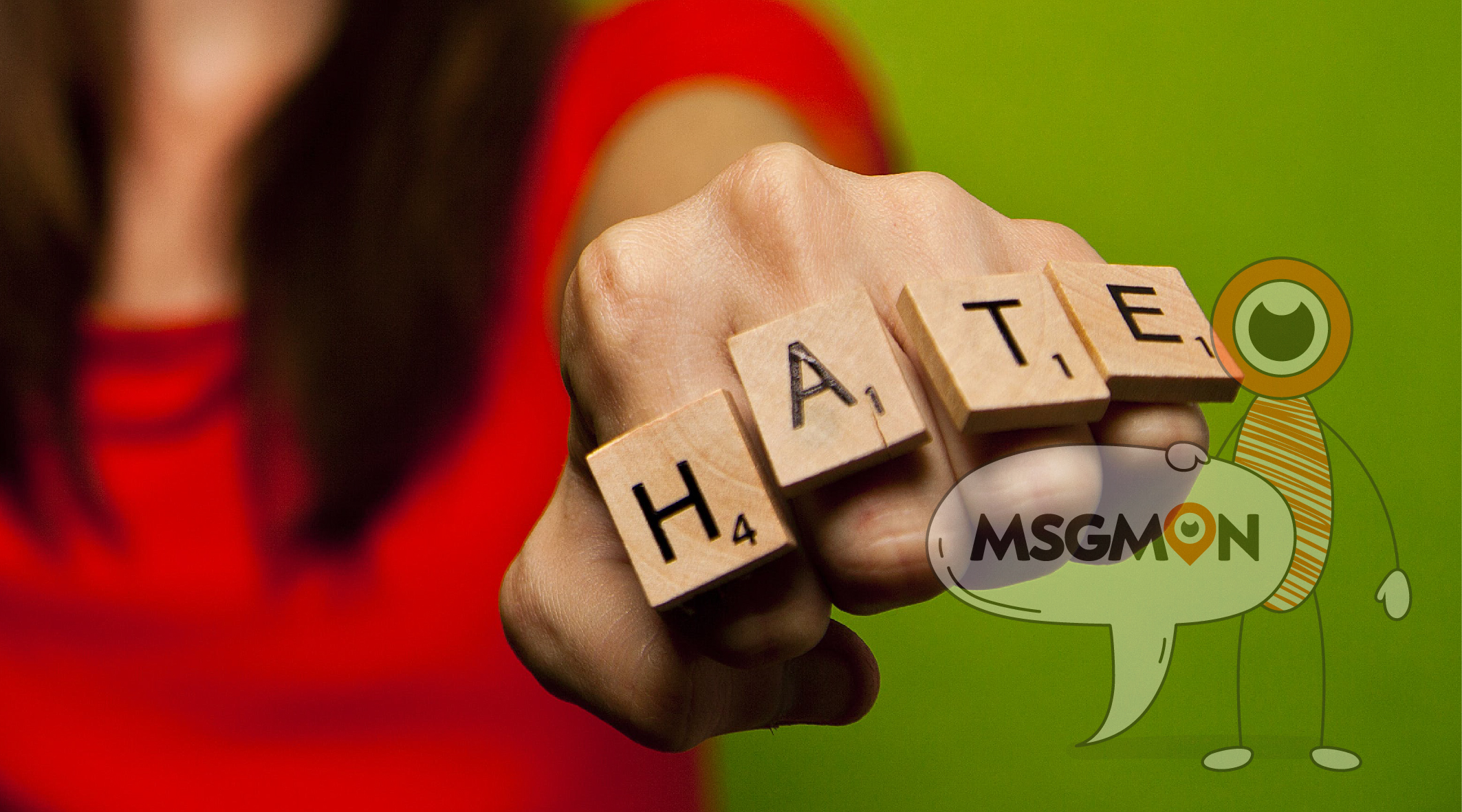 마사지 이용 시 주의사항