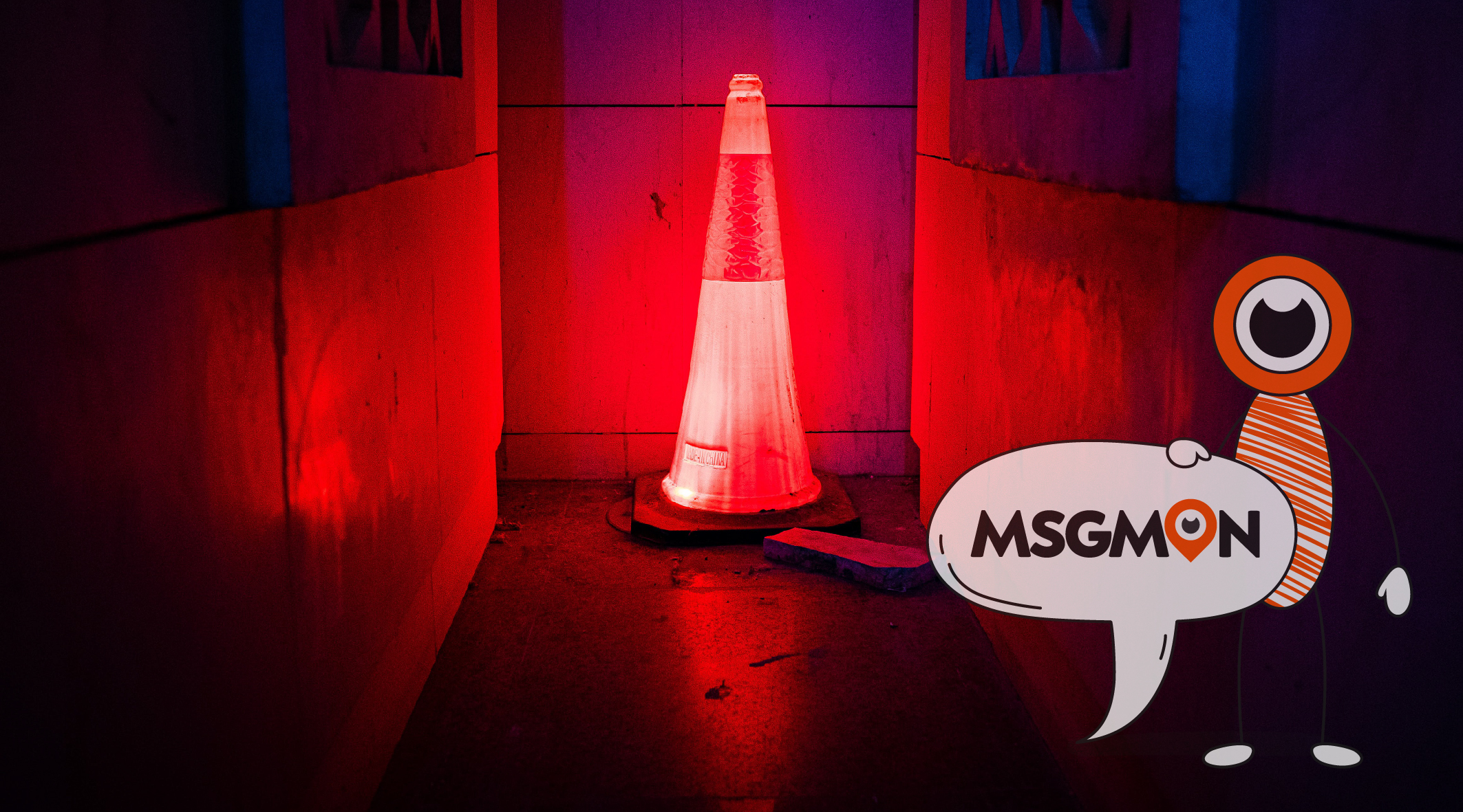 예약 시 유의사항