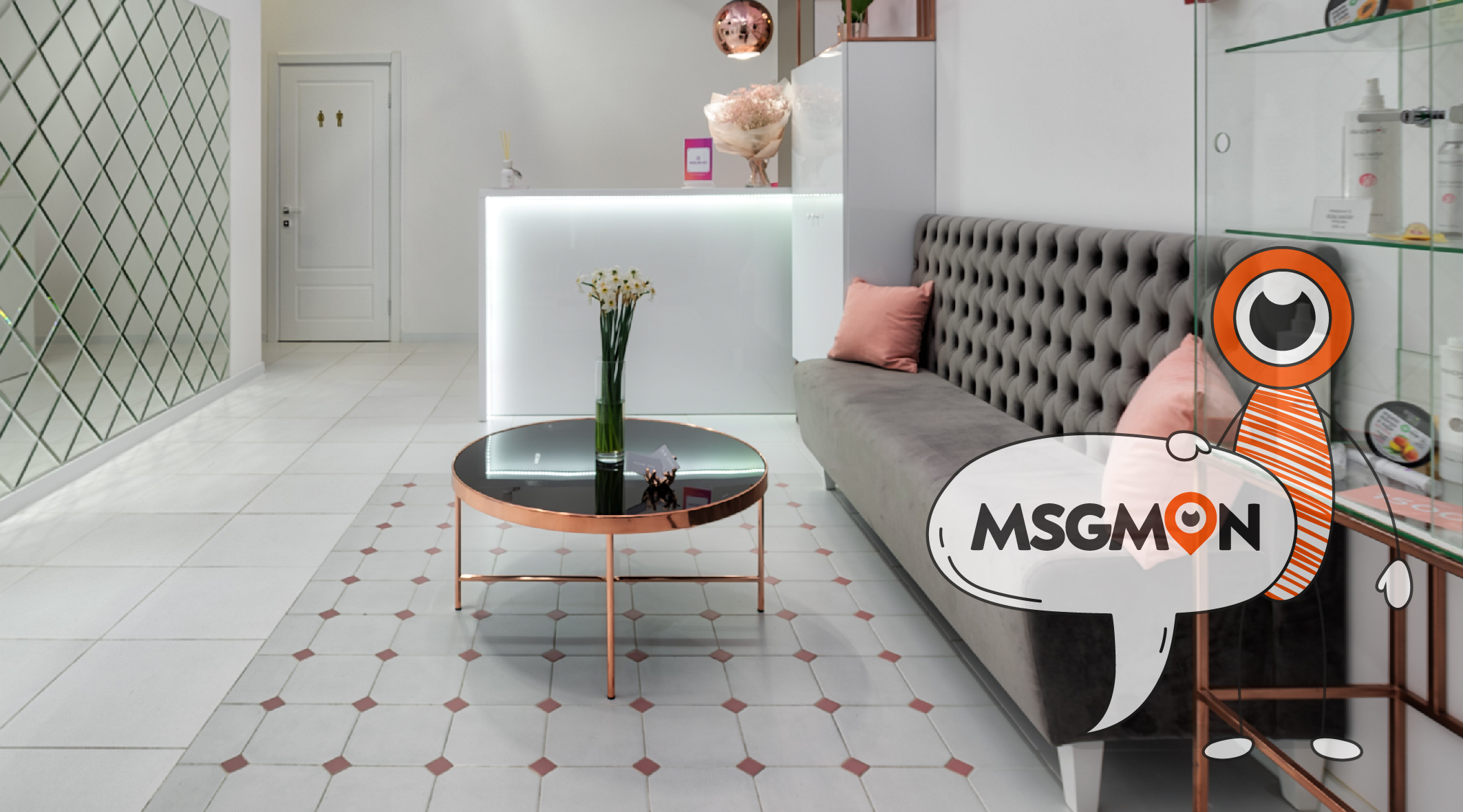 스웨디시 마사지란 무엇인가요?