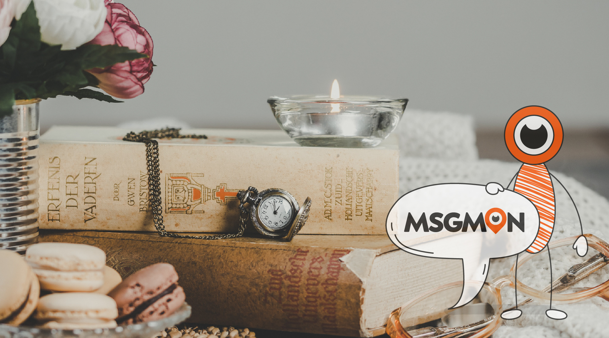 스웨디시 가격 차이