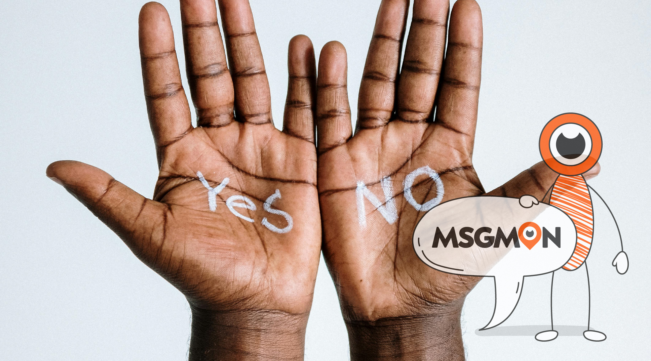 스ㅞ디시 소프트 vs 하드