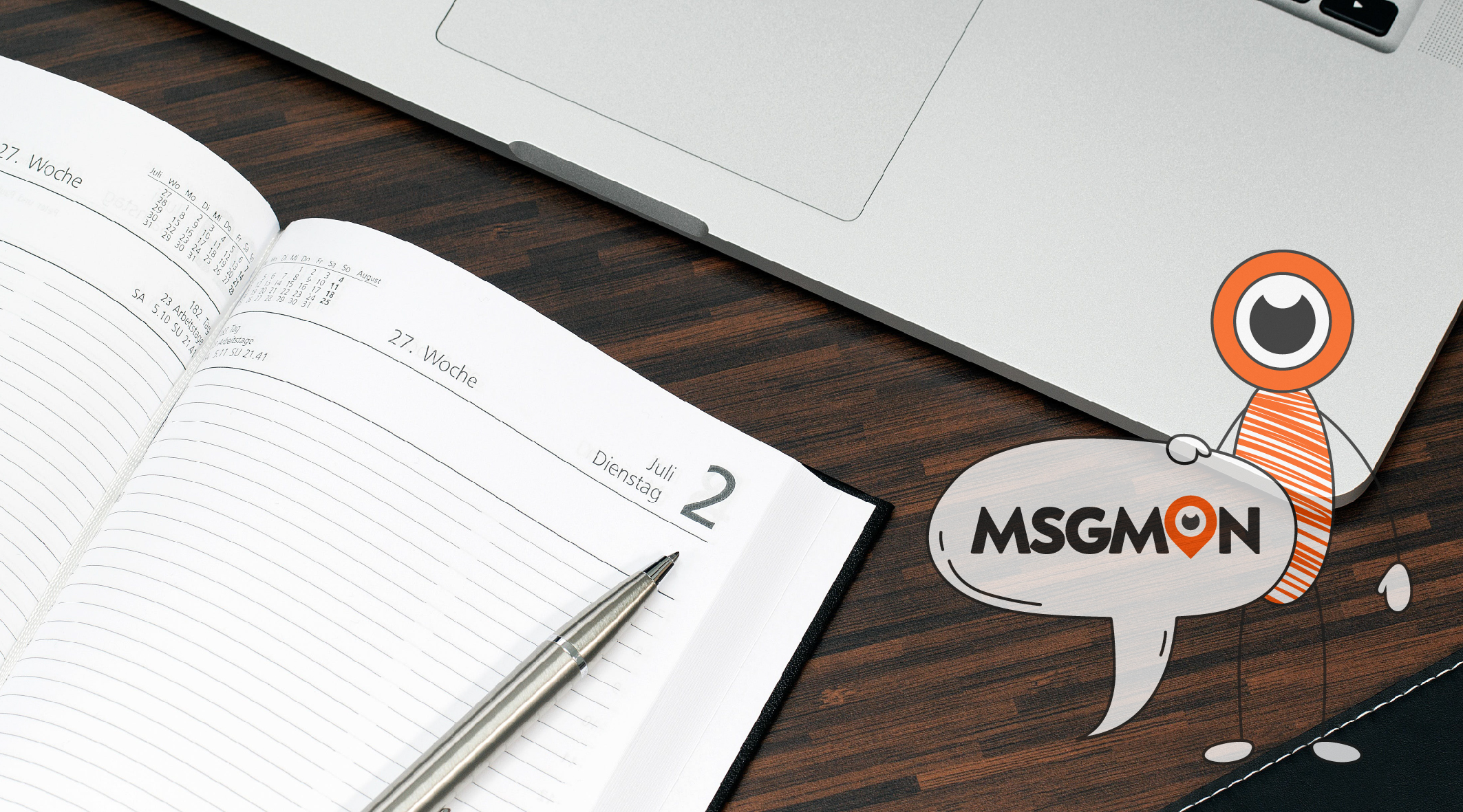 스웨디시 예약 없이 방문