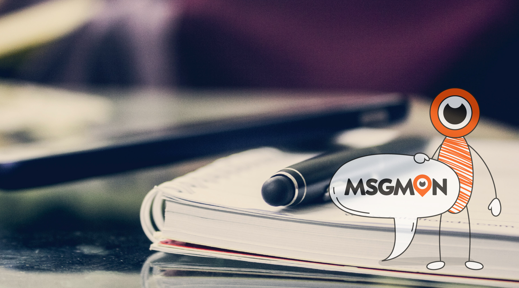 스웨디시 예약 없이 방문