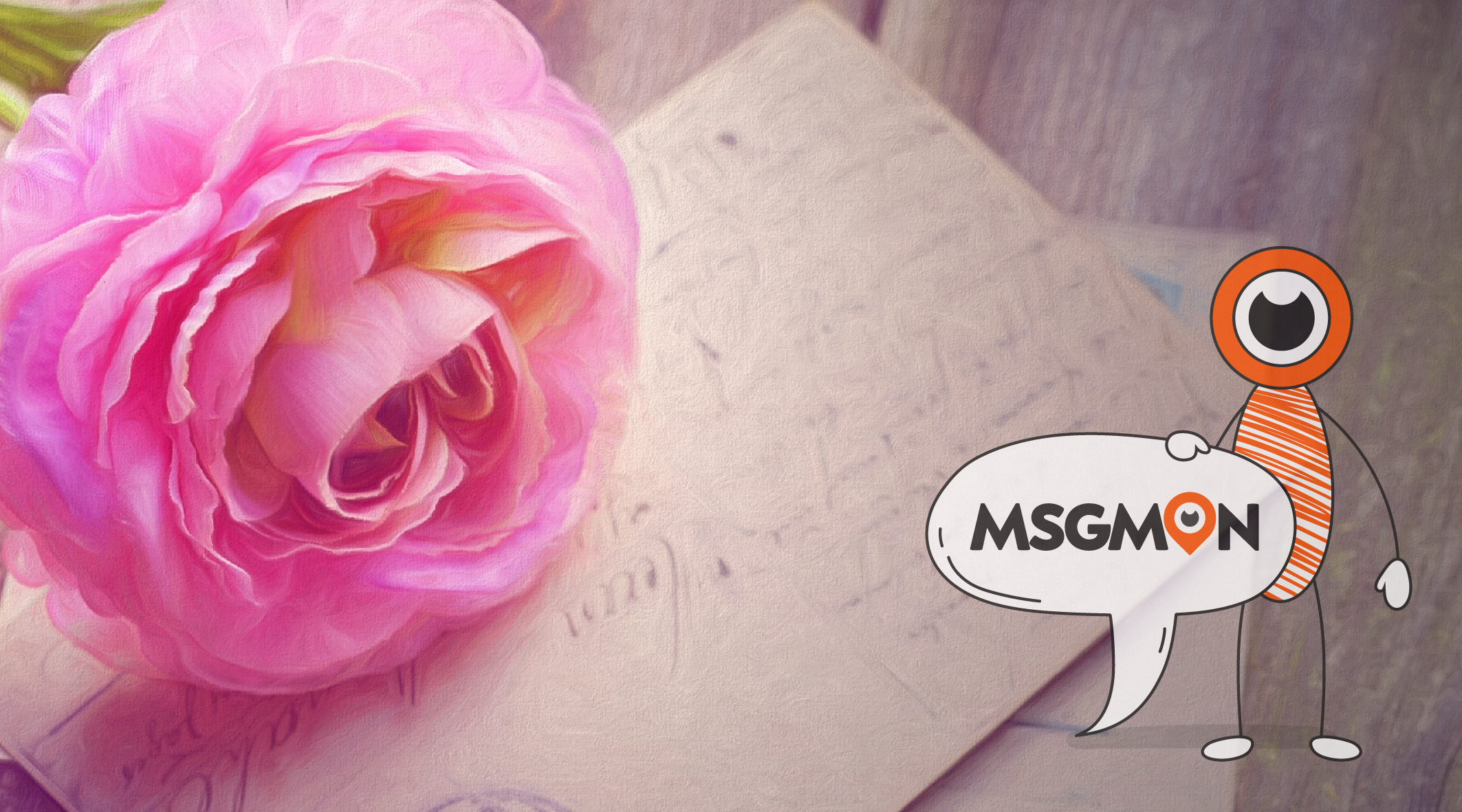 스웨디시 가는 이유