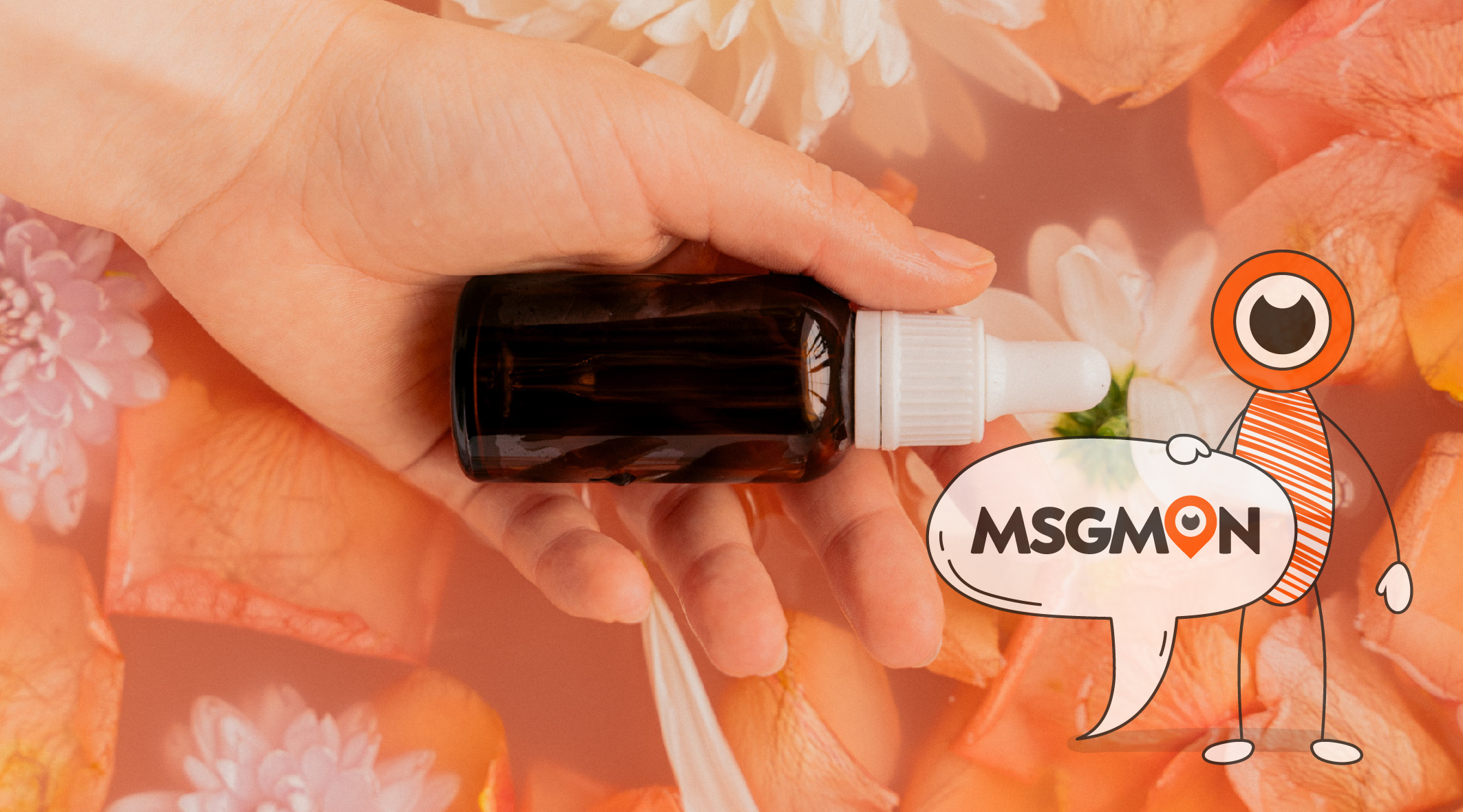 스웨디시 가격 차이