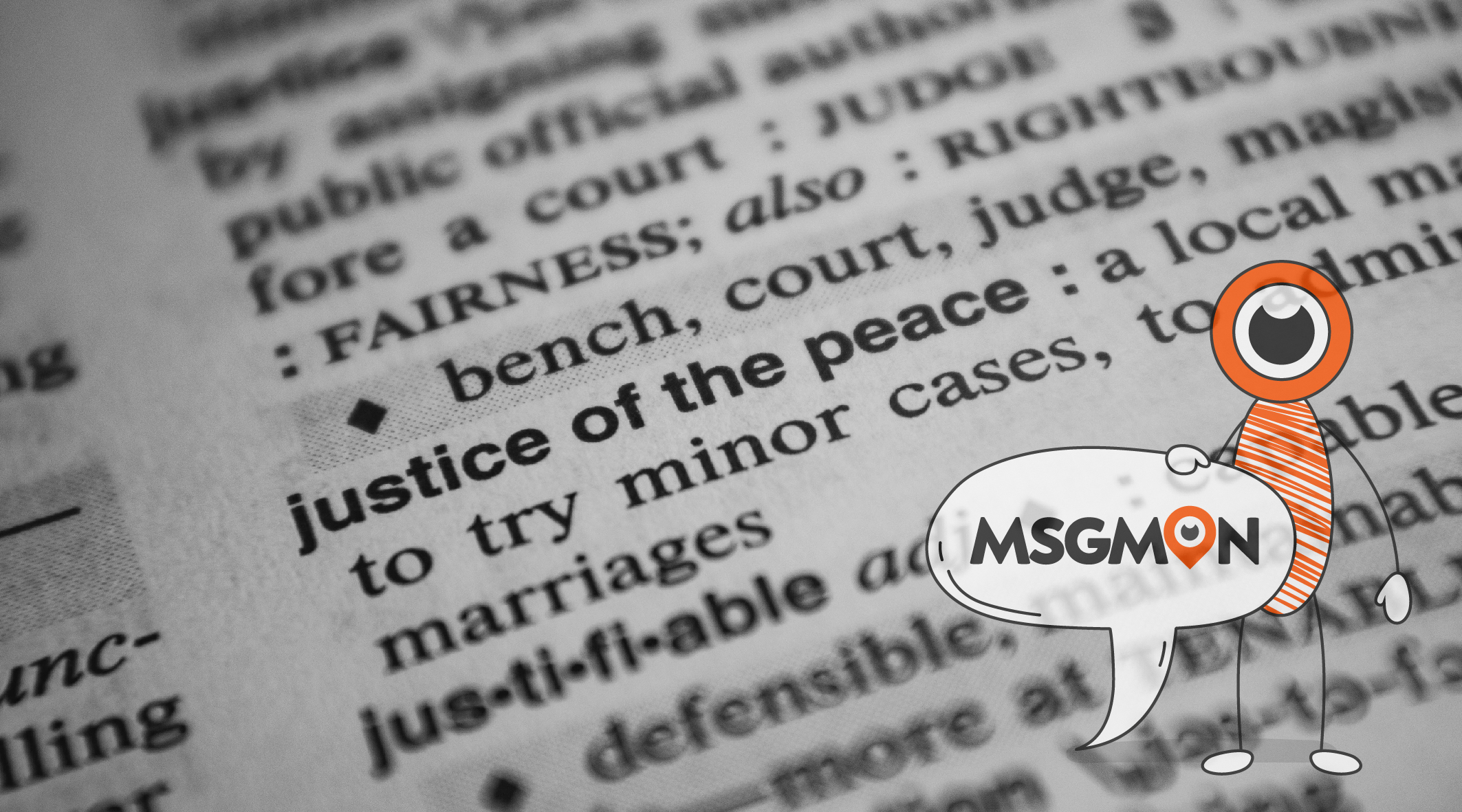 코스 설명 확인