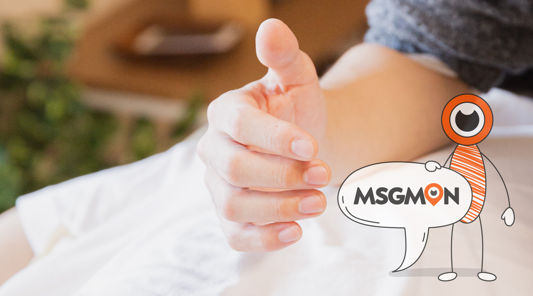 마사지 후 몸살 예방