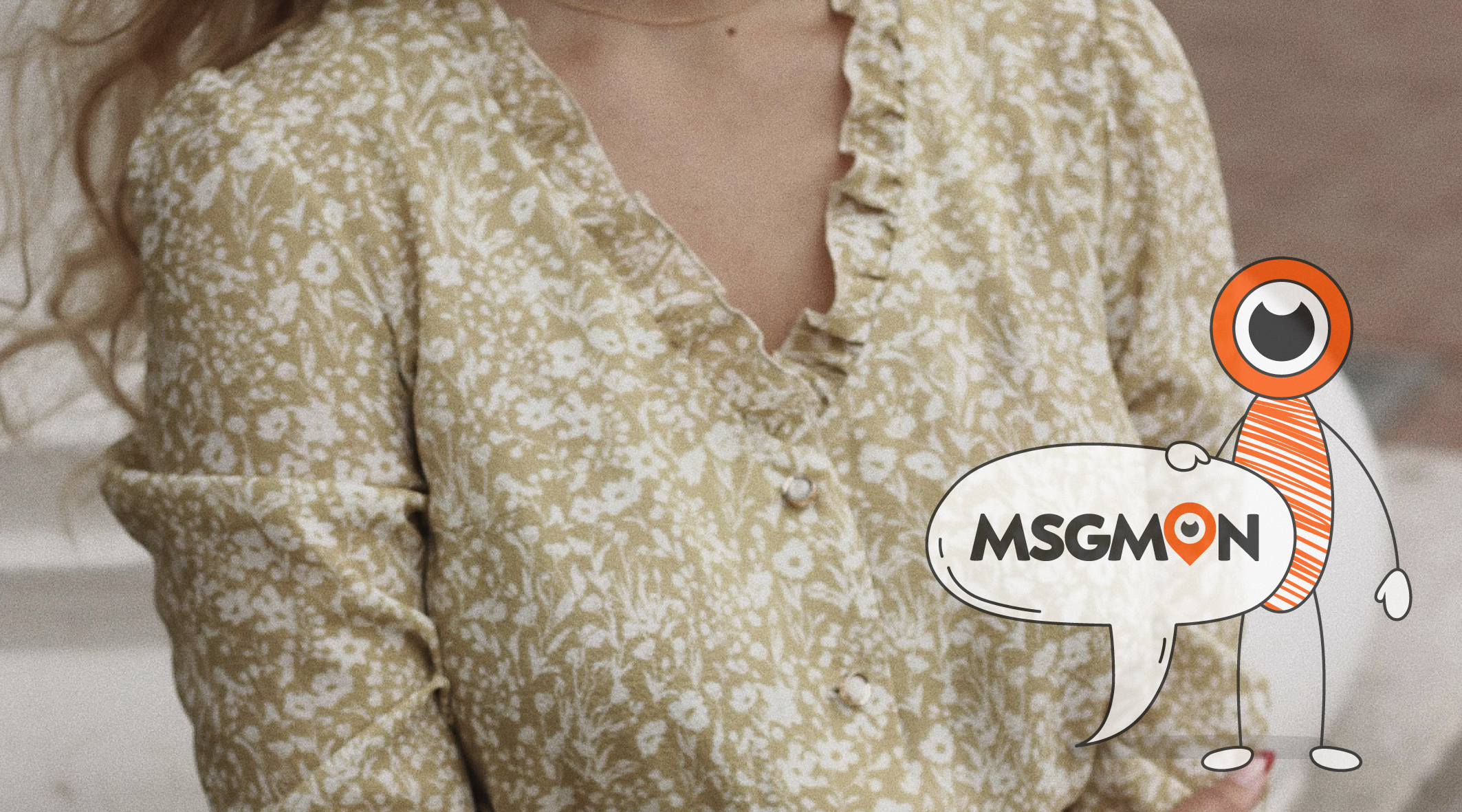 스웨디시 SPT 뜻