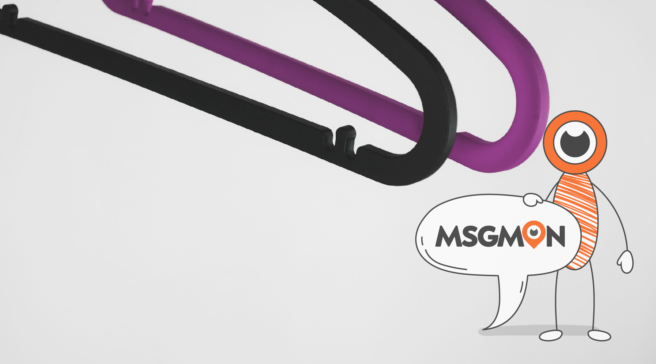 스웨디시 SPT 뜻