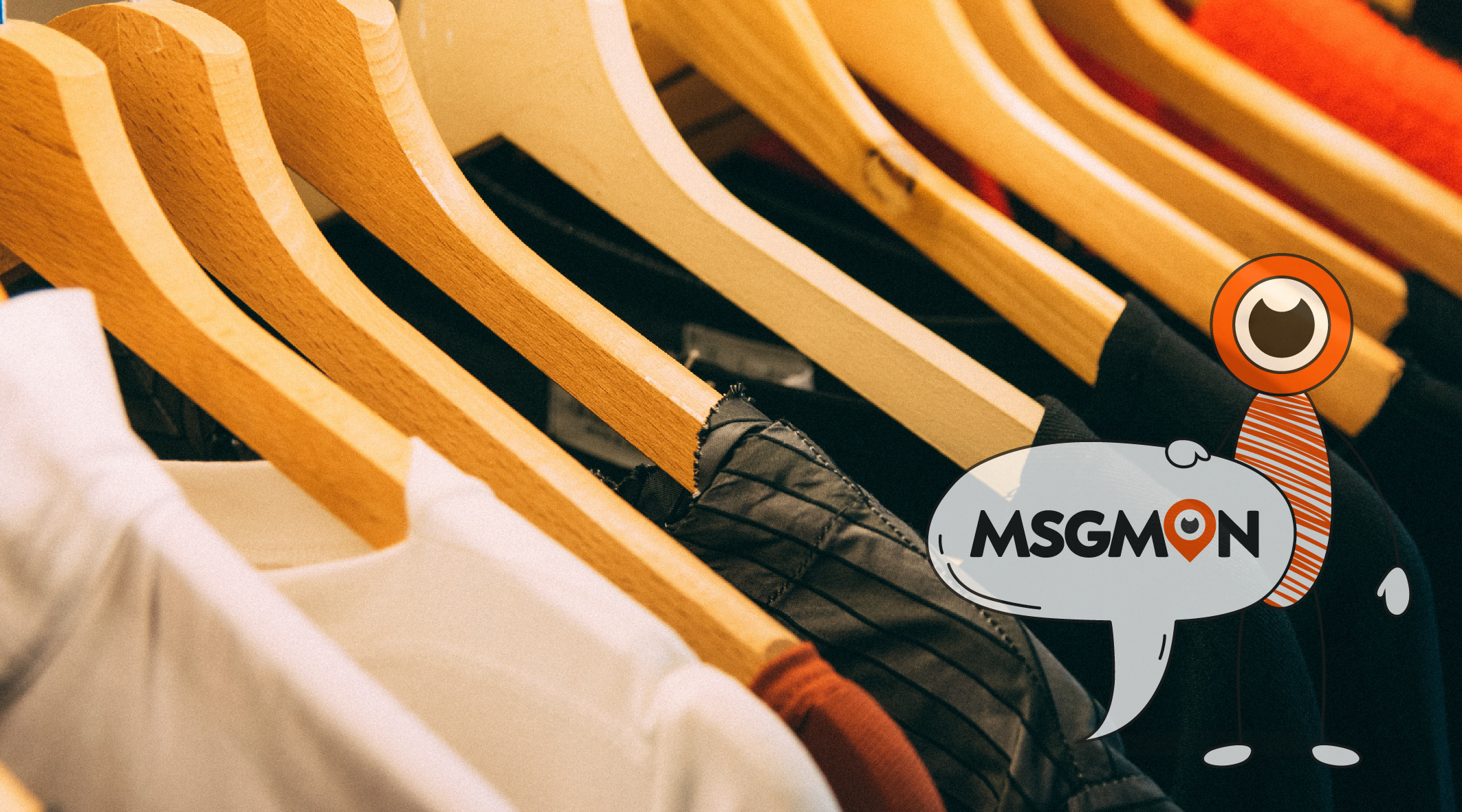 스웨디시 SPT 뜻