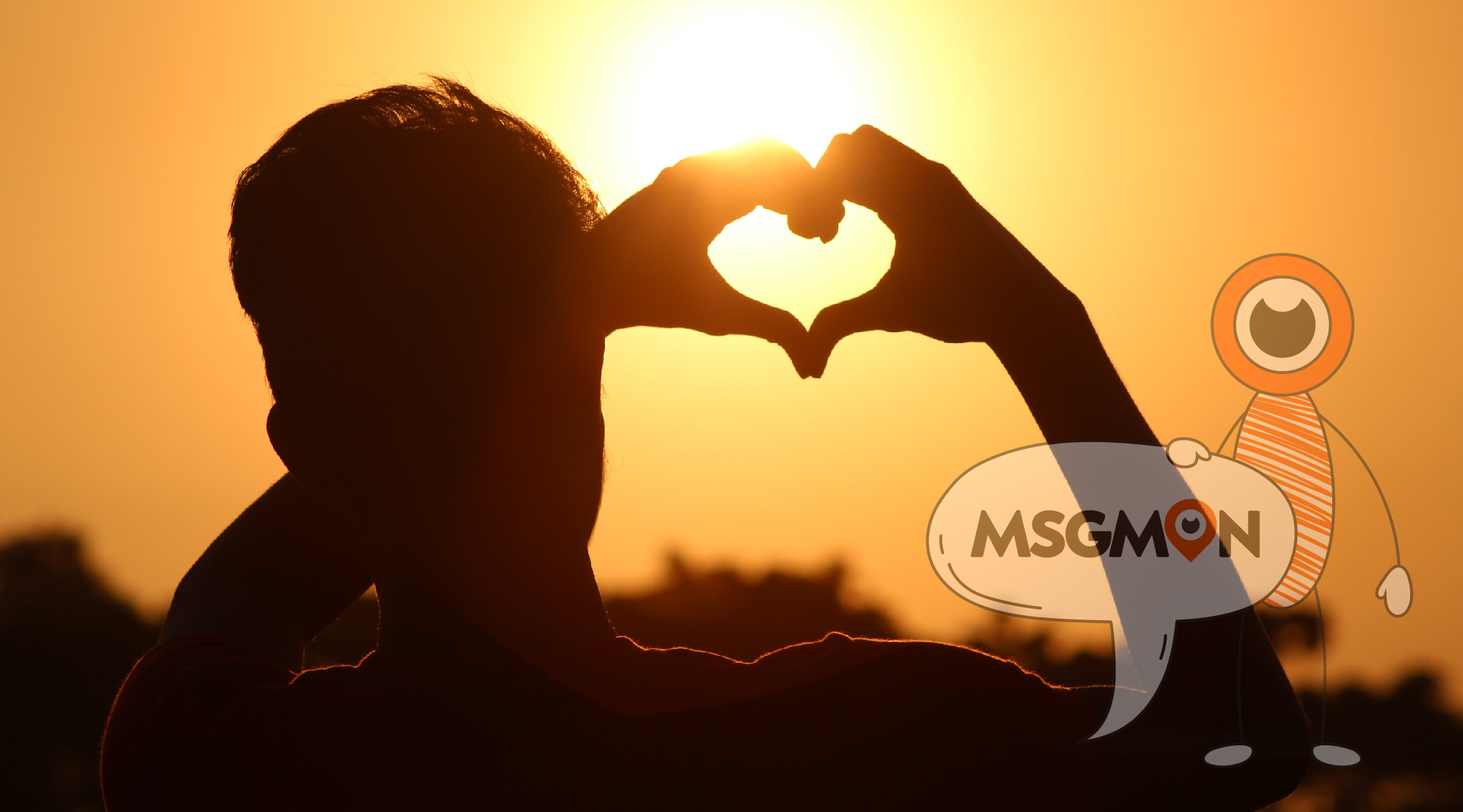 '스웨디시 로진'이란?