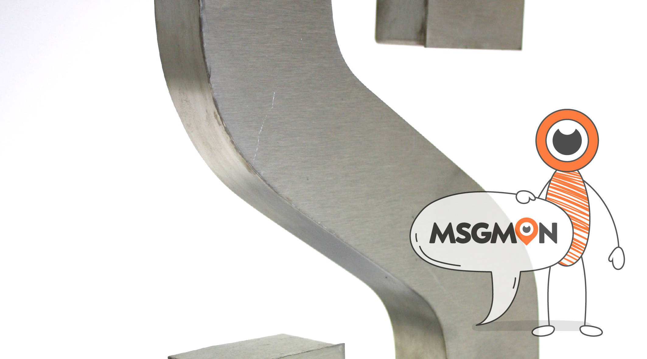 스웨디시 S코스