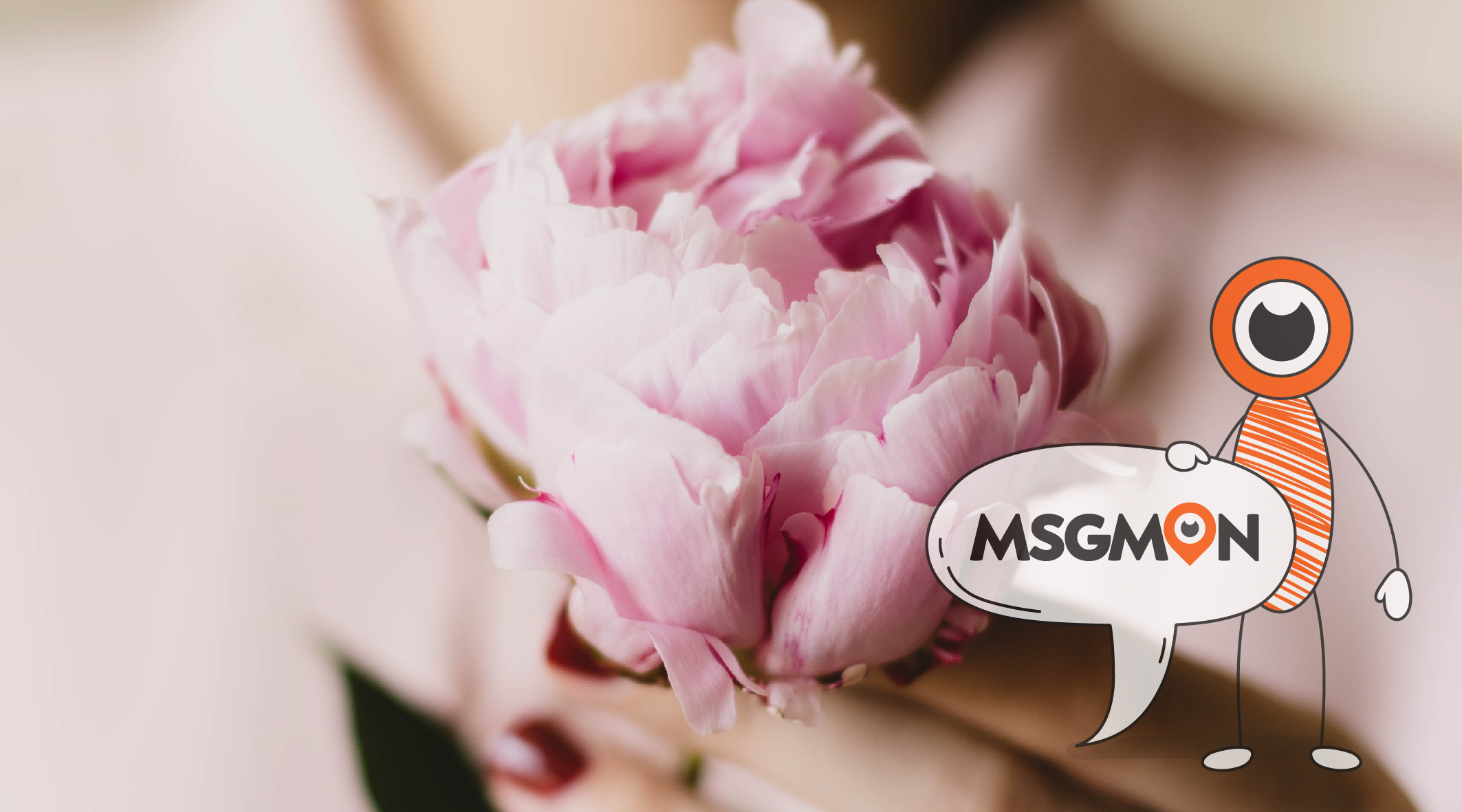 스웨디시 가는 이유