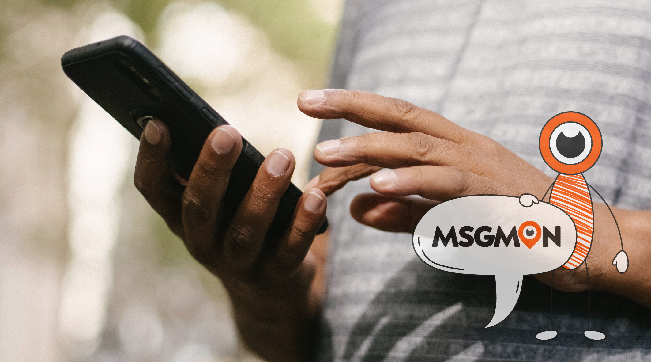 마사지샵 계좌이체