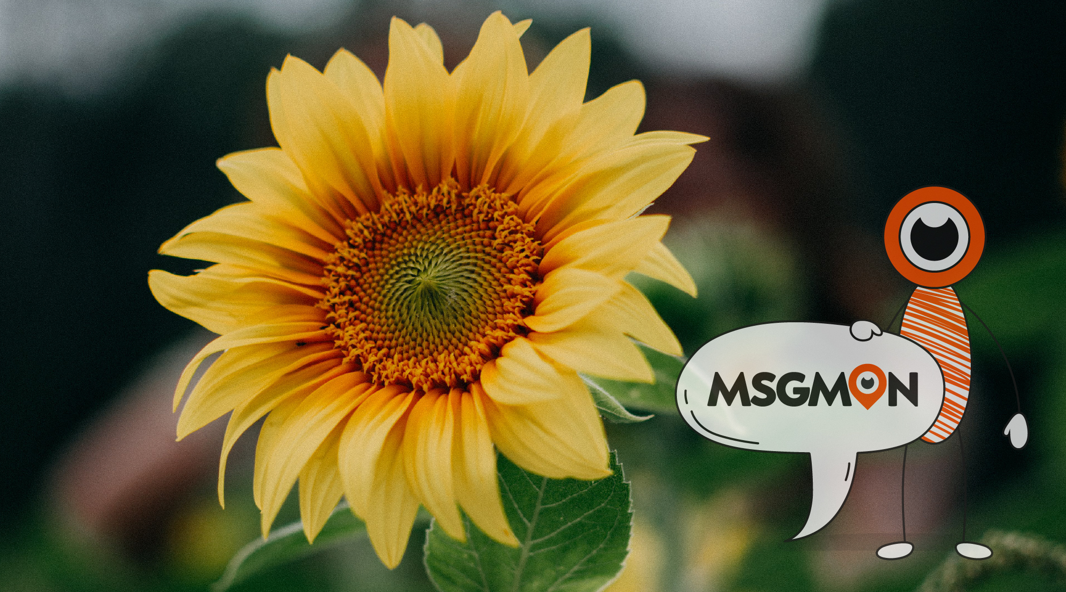 퇴폐적인 이미지가 생긴 이유