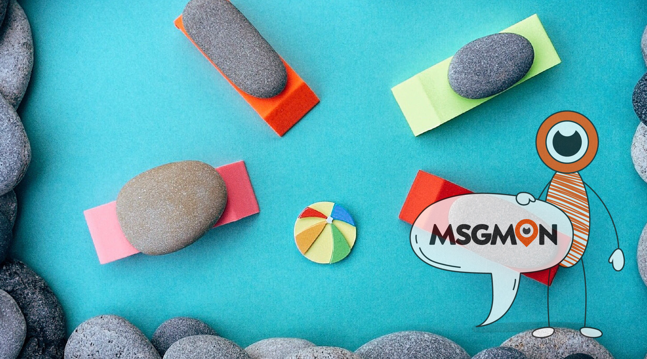 다양한 마사지 종류