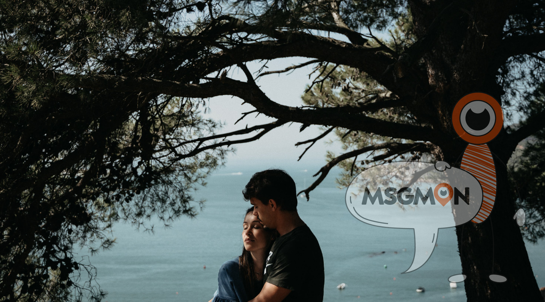 스웨디시 마사지란?